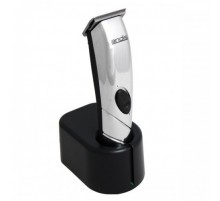 Машинка для стрижки волос Andis D-4D T-Liner