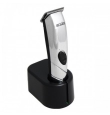 Машинка для стрижки волос Andis D-4D T-Liner