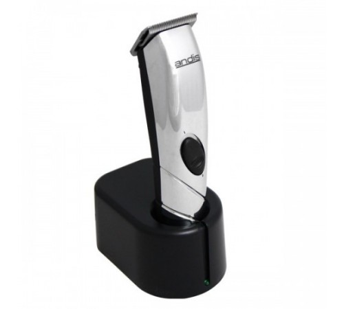 Машинка для стрижки волос Andis D-4D T-Liner