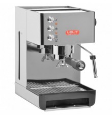 Кофеварка Lelit PL41EM
