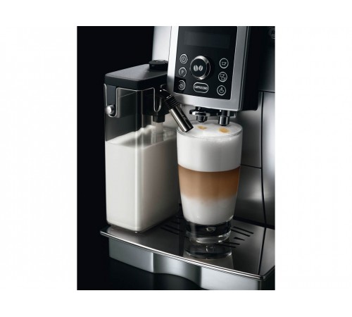 Кофеварка De'Longhi ECAM 23.450