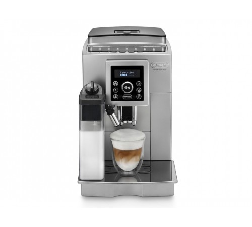 Кофеварка De'Longhi ECAM 23.450
