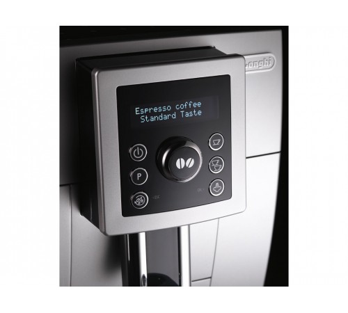 Кофеварка De'Longhi ECAM 23.450