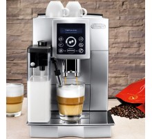 Кофеварка De'Longhi ECAM 23.450