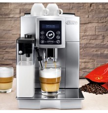 Кофеварка De'Longhi ECAM 23.450