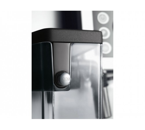 Кофеварка De'Longhi ECAM 23.450