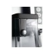 Кофеварка De'Longhi ECAM 23.450