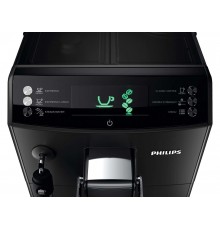 Кофеварка Philips HD 8842
