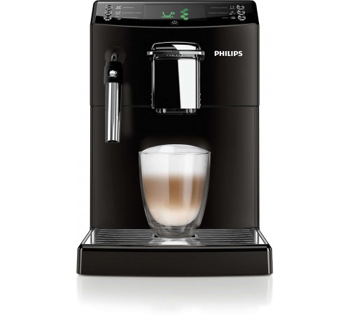 Кофеварка Philips HD 8842