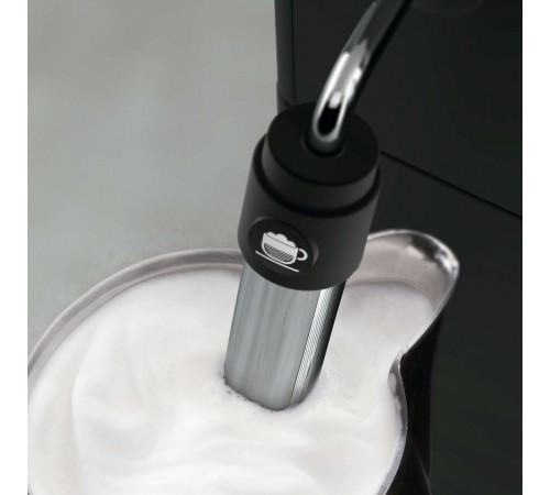 Кофеварка Philips HD 8842