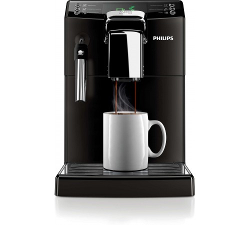 Кофеварка Philips HD 8842