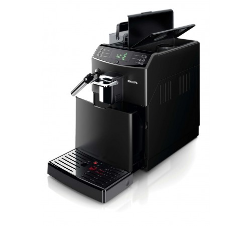 Кофеварка Philips HD 8842