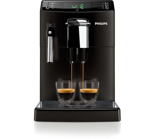Кофеварка Philips HD 8842