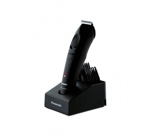 Машинка для стрижки волос Panasonic ER-GP21