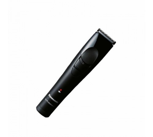 Машинка для стрижки волос Panasonic ER-GP21