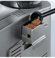 Кофеварка Siemens TE 603201