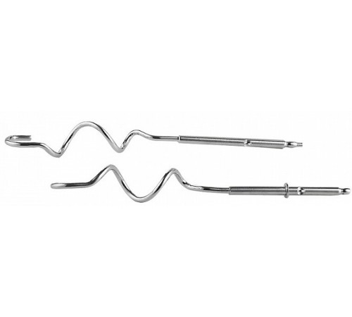 Миксер Delta DL-5069