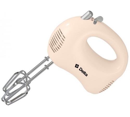 Миксер Delta DL-5069