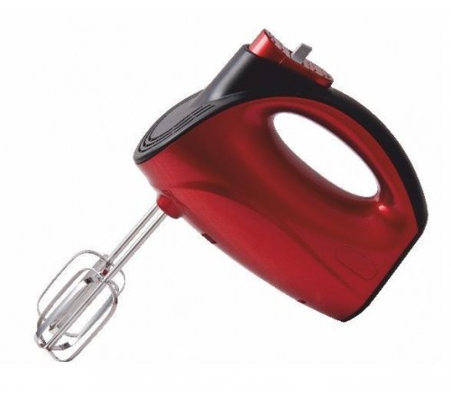 Миксер Leran HM 883