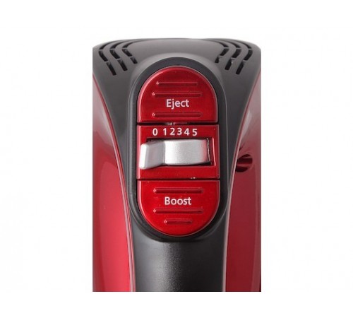 Миксер Leran HM 883