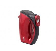 Миксер Leran HM 883