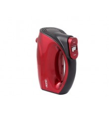 Миксер Leran HM 883