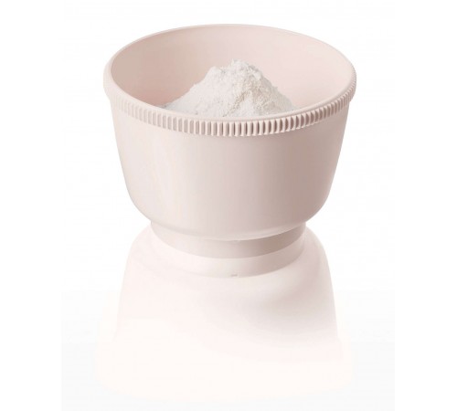 Миксер Philips HR 1565