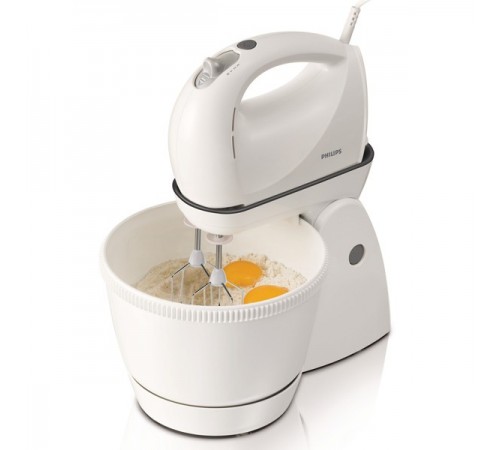 Миксер Philips HR 1565