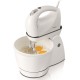 Миксер Philips HR 1565