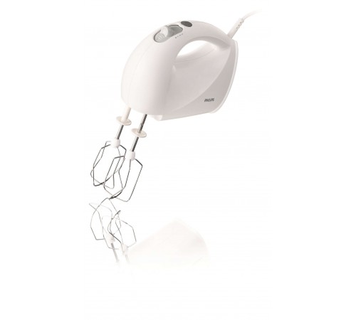 Миксер Philips HR 1565