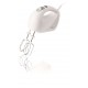 Миксер Philips HR 1565