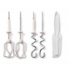 Миксер Philips HR 1565