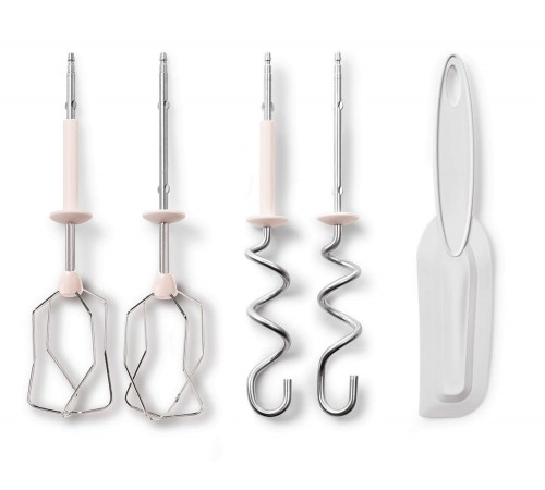 Миксер Philips HR 1565