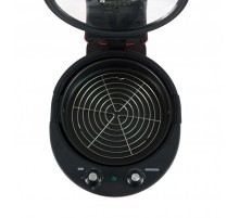 Аэрогриль Lex Mercury