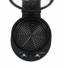 Аэрогриль Lex Mercury