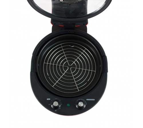 Аэрогриль Lex Mercury