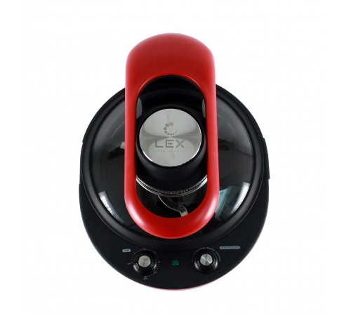 Аэрогриль Lex Mercury