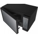 Микроволновая печь LG MS-20M47DARB