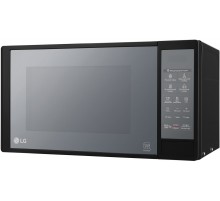 Микроволновая печь LG MS-20M47DARB