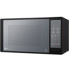 Микроволновая печь LG MS-20M47DARB