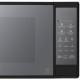 Микроволновая печь LG MS-20M47DARB