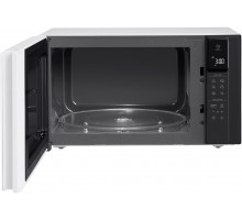 Микроволновая печь LG MW-25W95DIH