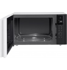 Микроволновая печь LG MW-25W95DIH