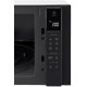 Микроволновая печь LG MW-25W95DIH
