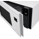 Микроволновая печь LG MW-25W95DIH
