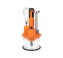 Миксер Oursson HB6040