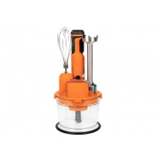 Миксер Oursson HB6040