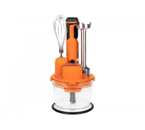 Миксер Oursson HB6040