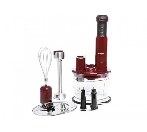 Миксер Oursson HB6040
