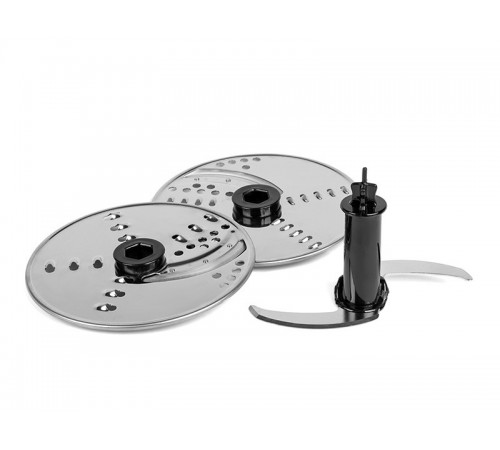 Миксер Oursson HB6040